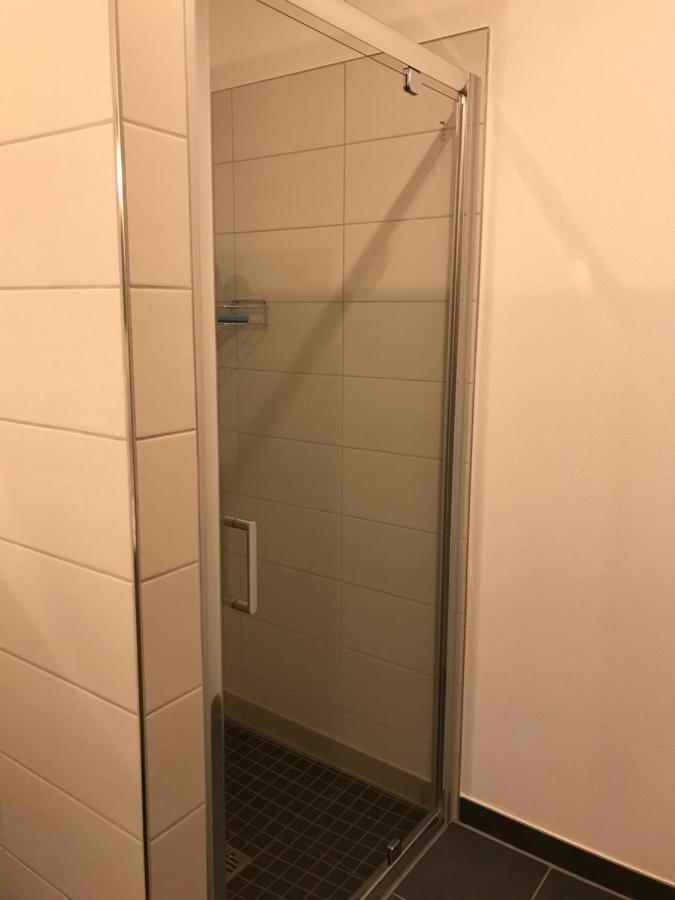 Appartement Heimatliebe Bruckmaier à Neustadt an der Donau Extérieur photo