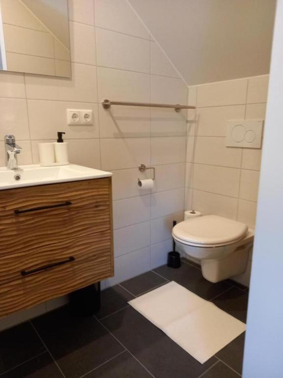 Appartement Heimatliebe Bruckmaier à Neustadt an der Donau Chambre photo